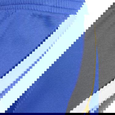 Къси панталони adidas Originals Messi Shorts Синьо | is6467, 4