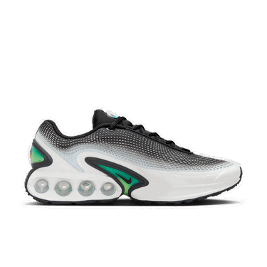 Кецове и обувки Nike Air Max Dn SE Многоцветен | HF5531-001, 4