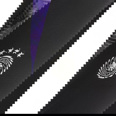 Панталони adidas Originals DFB TR PNT 2024 Черно | ip8240, 5