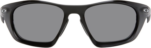 Lateralis Sport Sunglasses