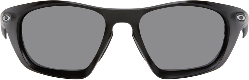 Слънчеви очила OAKLEY Lateralis Sport Sunglasses Черно | 0OO9431 94310160 888392641489