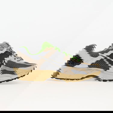 Кецове и обувки Nike Zoom Vomero 5 Многоцветен | HF1553-102, 2