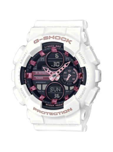 G-Shock