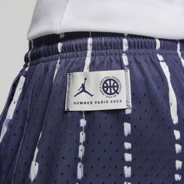 Къси панталони Jordan Jordan Quai 54 Diamond Shorts Тъмно синьо | DV6285-511, 3