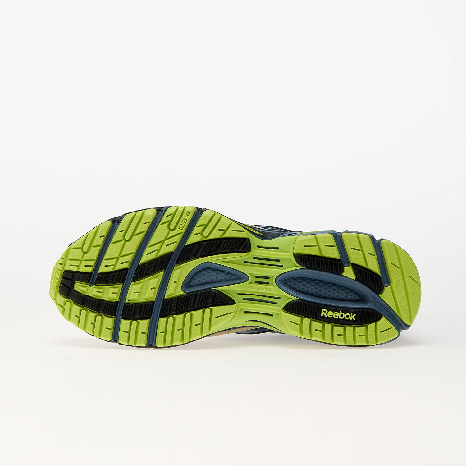Кецове и обувки Reebok Premier Road Ultra LTD Soft Grey Синьо | RMIA06BC99MAT0014509, 1