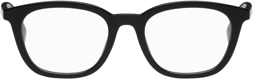 Слънчеви очила KENZO AKA Glasses Черно | KZ50216IW50001 192337180705