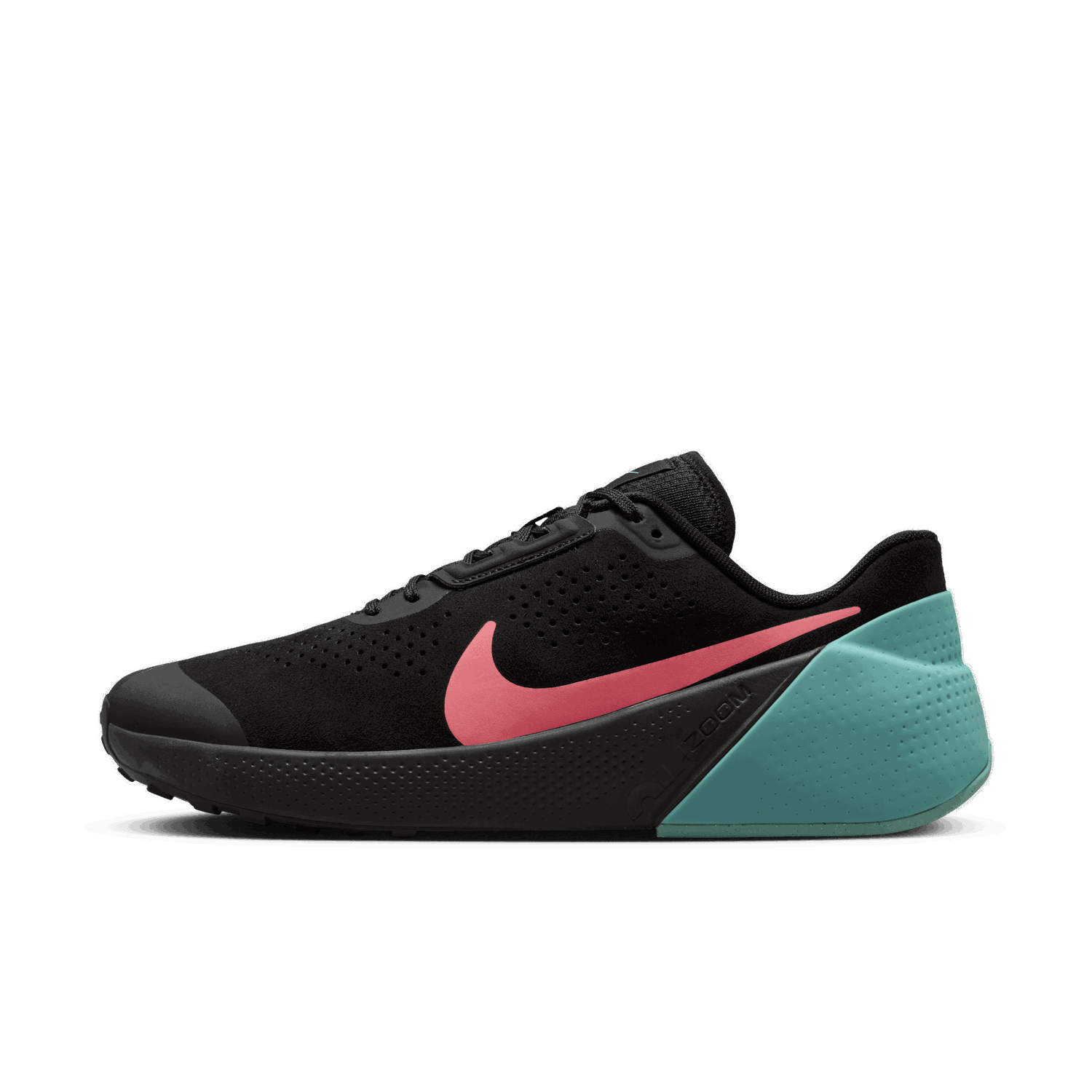 Кецове и обувки Nike Air Zoom TR 1 na Многоцветен | DX9016-008, 0