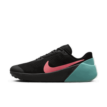 Кецове и обувки Nike Air Zoom TR 1 na Многоцветен | DX9016-008, 0