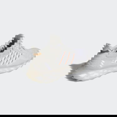 Кецове и обувки adidas Performance Ultraboost Web DNA Сиво | GY8081, 2