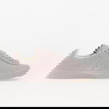 Кецове и обувки Veja WMNS Бяло | CP0503323A, 1