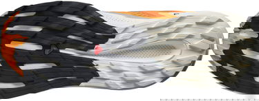 Кецове и обувки Salomon Pulsar Trail Оранжево
 | l41603600, 4