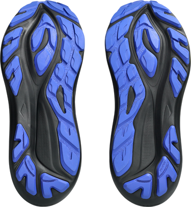 Кецове и обувки Asics GT-2000 14 GTX Черно | 1011c058-001, 2