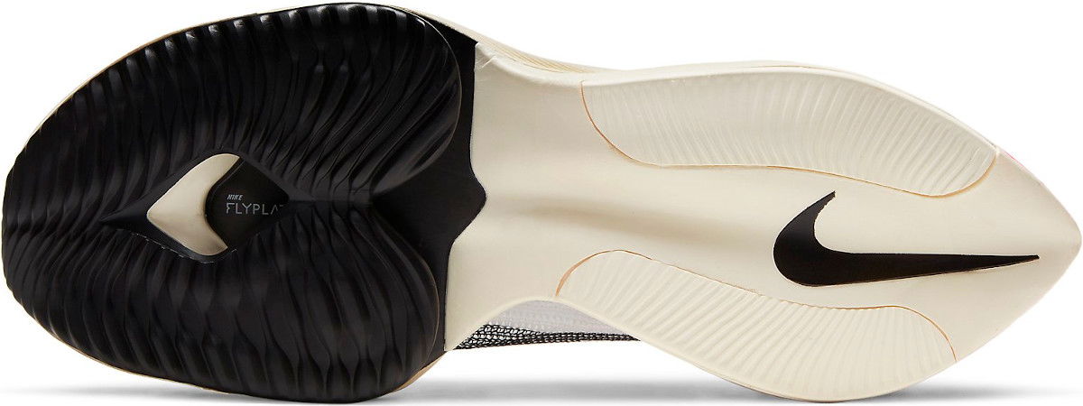 Кецове и обувки Nike Air ZoomX Alphafly Next% Eliud Kipchoge Бяло | dd8877-100, 1