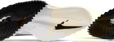 Кецове и обувки Nike Air ZoomX Alphafly Next% Eliud Kipchoge Бяло | dd8877-100, 1