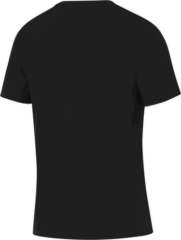 Тениска Nike Chelsea FC Graphic T-Shirt Черно | a33063-010, 1