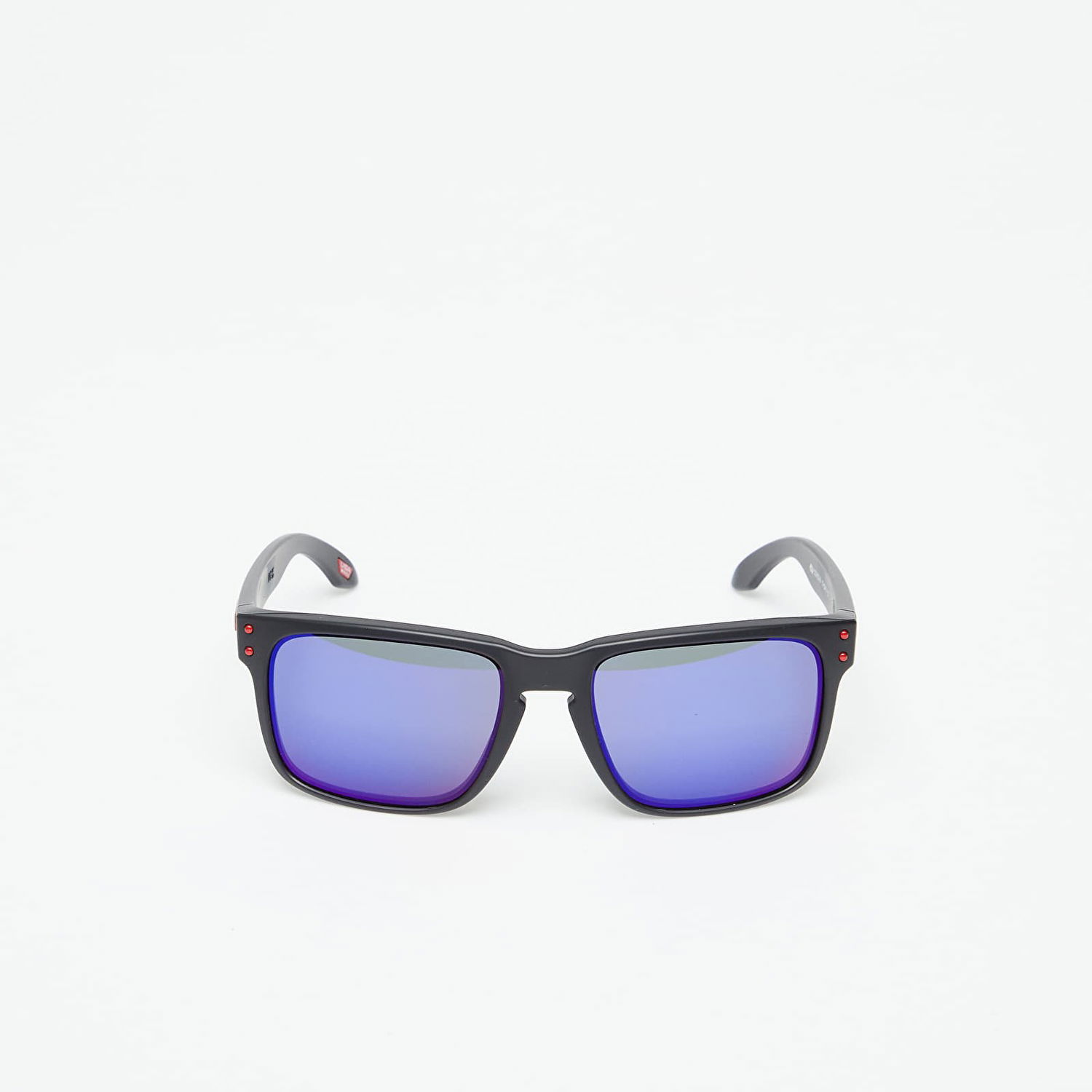 Слънчеви очила OAKLEY Holbrook Sunglasses Лилаво | OO9102-36, 0