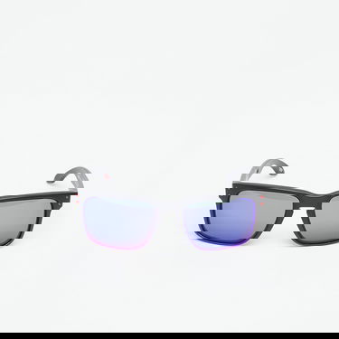 Слънчеви очила OAKLEY Holbrook Sunglasses Лилаво | OO9102-36, 0