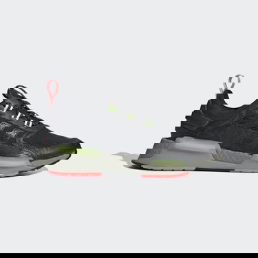 Кецове и обувки adidas Originals NMD_V3 Черно | GW3064, 0