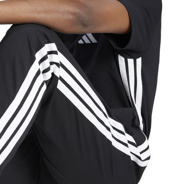 Спортни панталони adidas Performance 3S SJ Track Pants Черно | JE6430, 4