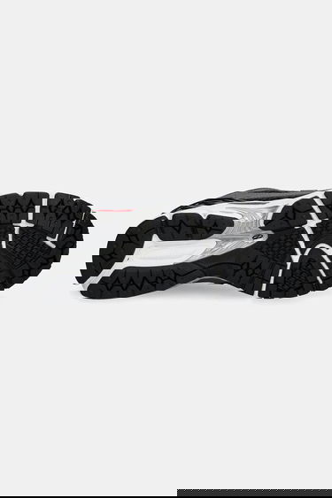 Кецове и обувки New Balance 1906R Черно | U1906RCB, 4