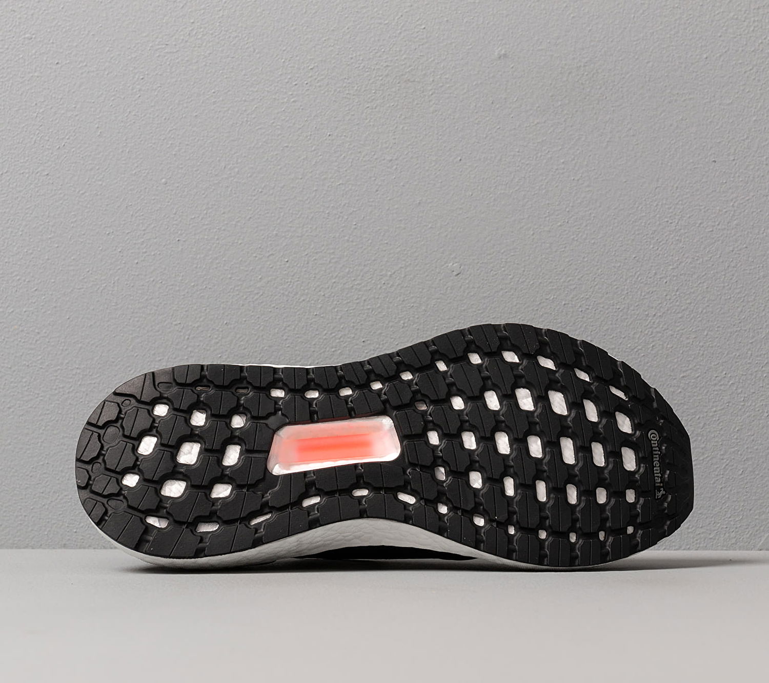 Кецове и обувки adidas Performance Ultraboost 20 W Черно | EG0714, 1