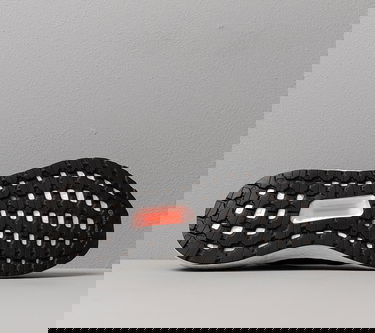 Кецове и обувки adidas Performance Ultraboost 20 W Черно | EG0714, 1