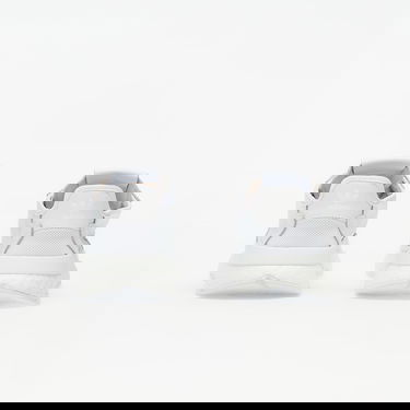 Кецове и обувки adidas Originals Nite Jogger Бяло | FV1267, 3