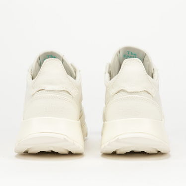 Кецове и обувки Reebok Classic Legacy Бяло | S24179, 3
