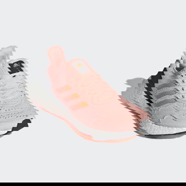 Кецове и обувки adidas Performance Ultraboost 22 HEAT.RDY Оранжево
 | GX8037, 7