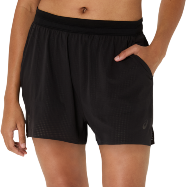 Fujitrail Elite Running Shorts