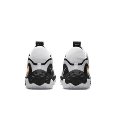 Кецове и обувки Nike PG 6 Многоцветен | DC1974-101, 3