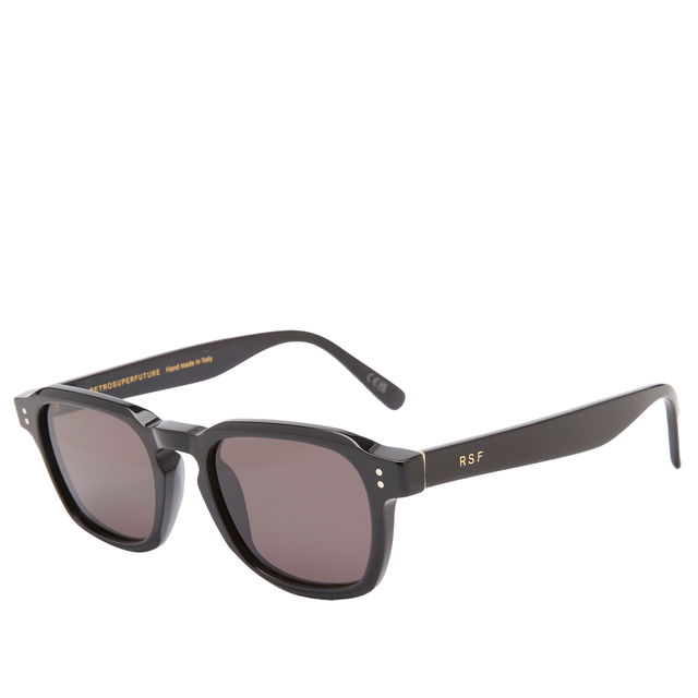 Luce Sunglasses