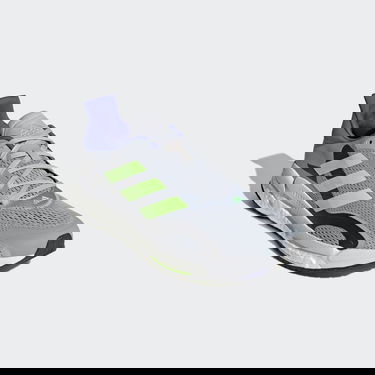 Кецове и обувки adidas Performance Solarboost 3 Сиво | S42995, 5