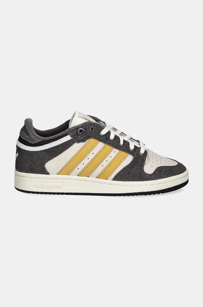Кецове и обувки adidas Originals Centennial Rm Сиво | IH3072, 1