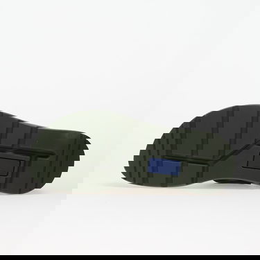 Кецове и обувки Birkenstock Birkenstock Reykjavik Clogs Зелено | 1030098, 3