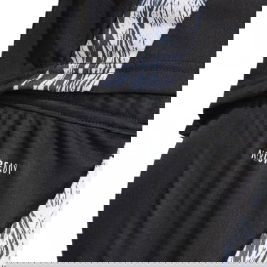Къси панталони adidas Originals Arsenal FC EU TR Черно | is9990, 4