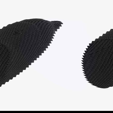 Шапка adidas Performance Everyday Icons Beanie Черно | JW7990, 2