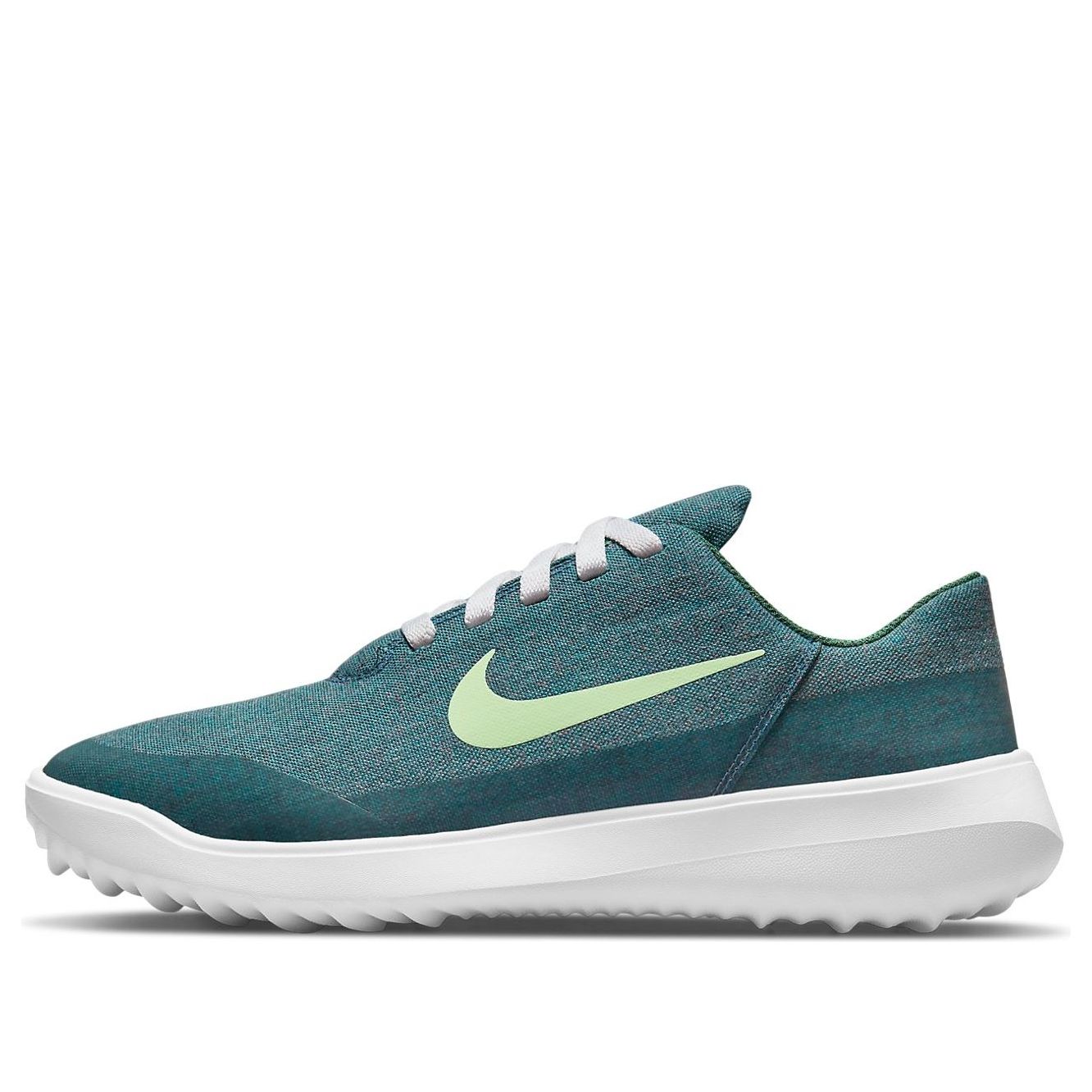 Кецове и обувки Nike Victory G Lite Golf Shoes Зелено | CW8227-300, 0