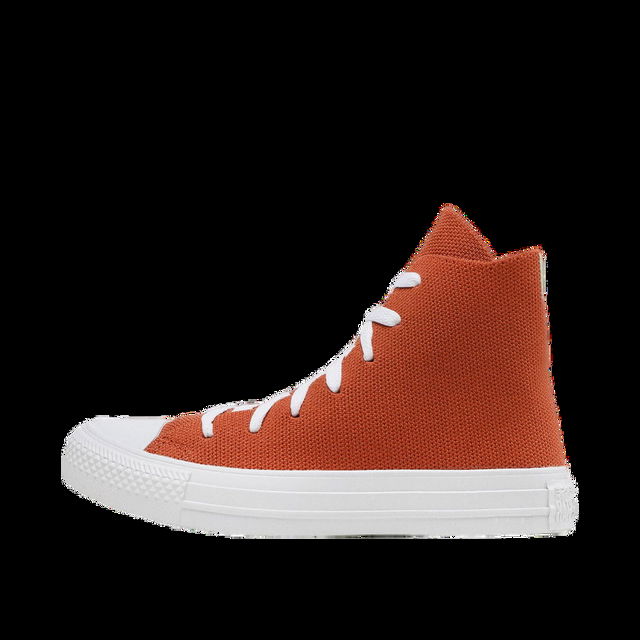 Chuck Taylor All Star Hi