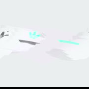 Originals Climacool Visor