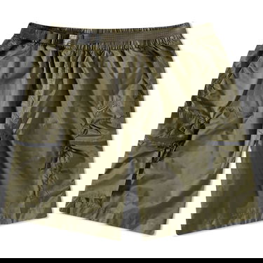 Къси панталони Nike Tech Pack Woven Utility Shorts Зелено | DX0229-222, 0