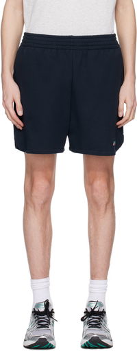 A.P.C. ASICS Edition Coast Shorts