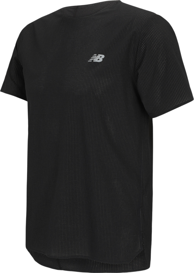 Race Day Ultra Light T-Shirt