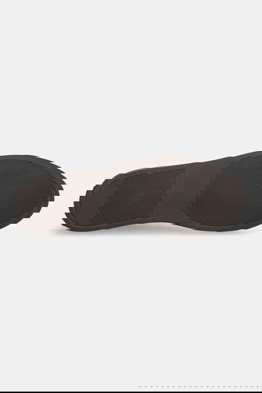 Кецове и обувки Common Projects Achilles Кафяво | 2507.3625, 4
