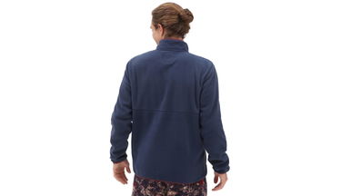 Яке Vans Outdoor Club Jacket Тъмно синьо | VN00008BLKZ, 5