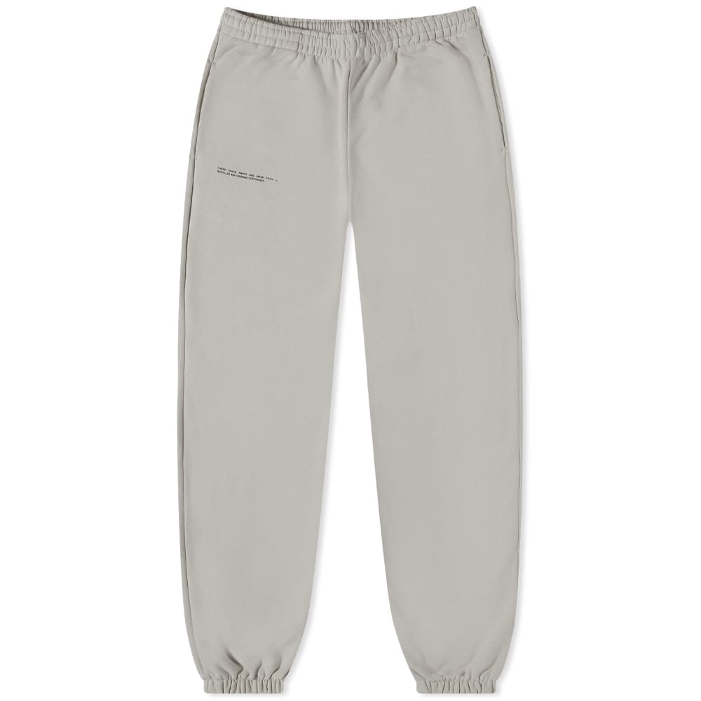 Спортни панталони PANGAIA Pangaia 365 Signature Track Pants XX-Large Бежово | 100003029270, 0