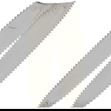 Спортни панталони PANGAIA Pangaia 365 Signature Track Pants XX-Large Бежово | 100003029270, 0