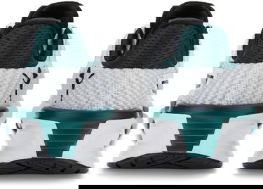 Кецове и обувки Puma PWRFrame TR Sneakers Бяло | 37604910, 4
