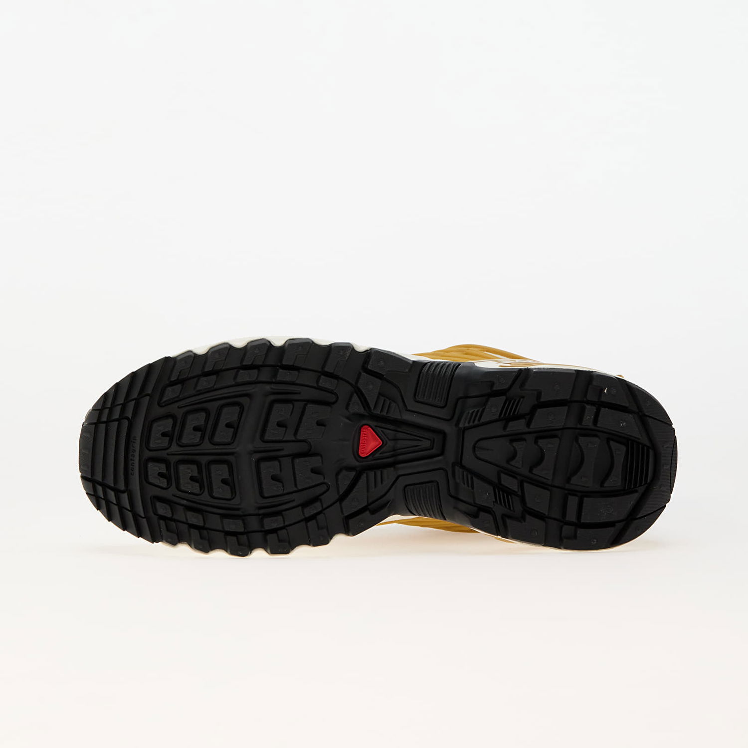 Кецове и обувки Salomon ACS Pro GTX Icicle/ Antelope/ Tea Зелено | L47599800, 1