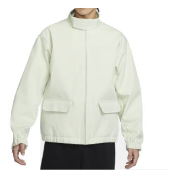 Яке Nike Sportswear Tech Pack Storm-FIT Jacket Зелено | FN2609-020